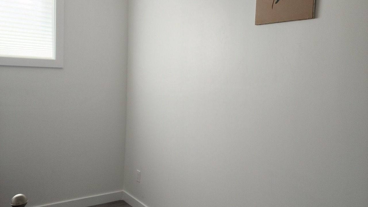 Photo of Others in Southwest Edmonton