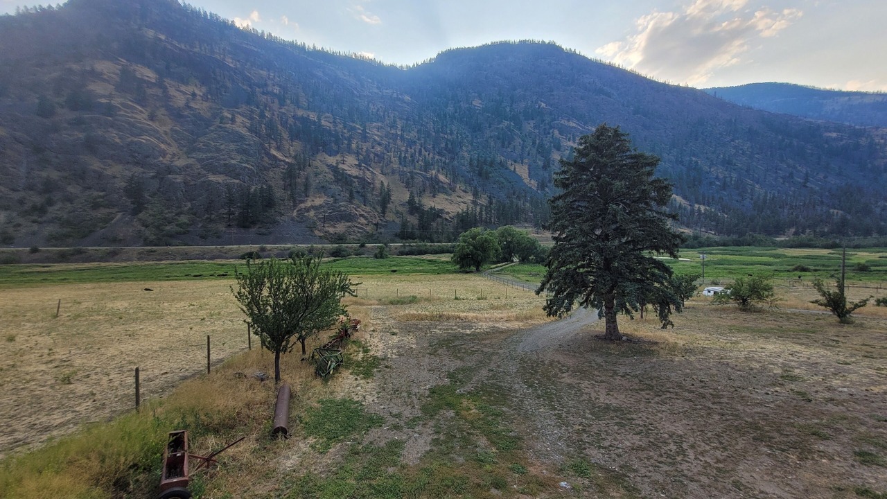 Photo of Others in Okanagan-Similkameen