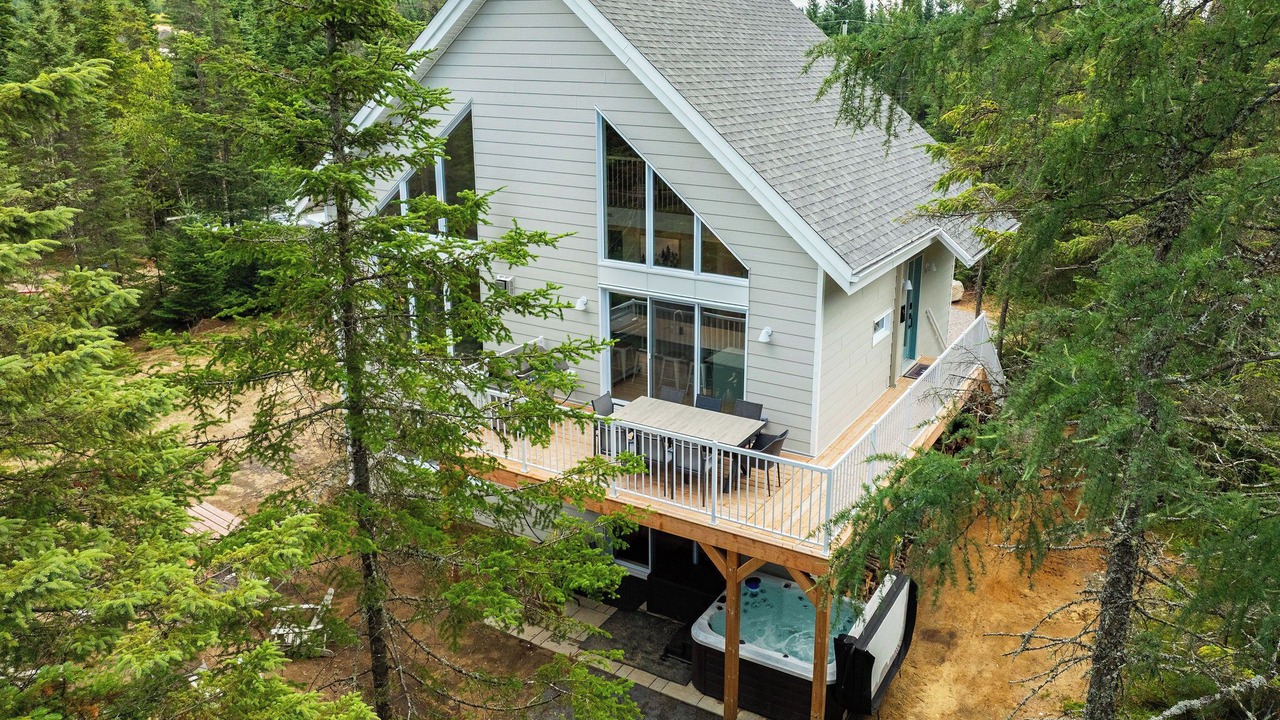 Photo of Outdoor in Shannon