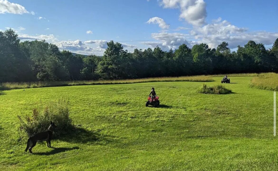 Photo of Others in Greater Madawaska