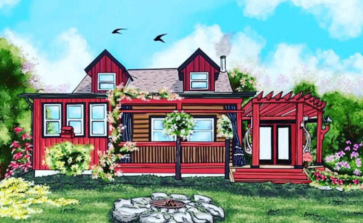 Photo of Outdoor in Greater Madawaska