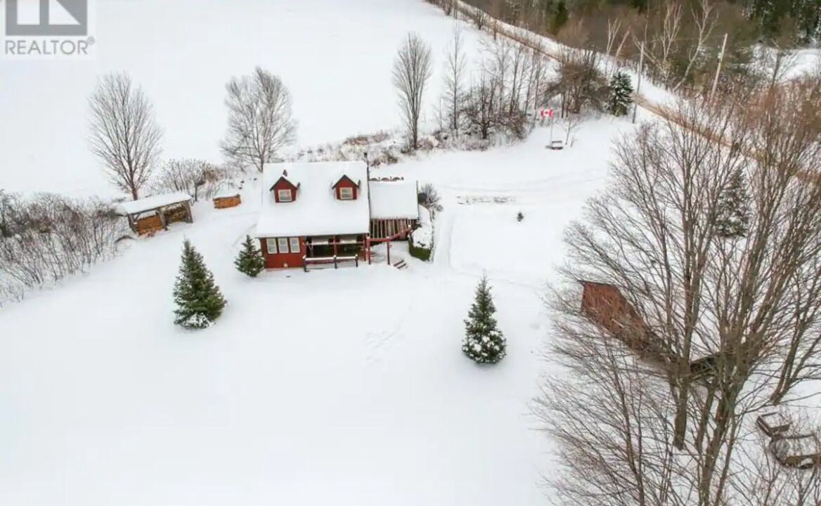 Photo of Outdoor in Greater Madawaska