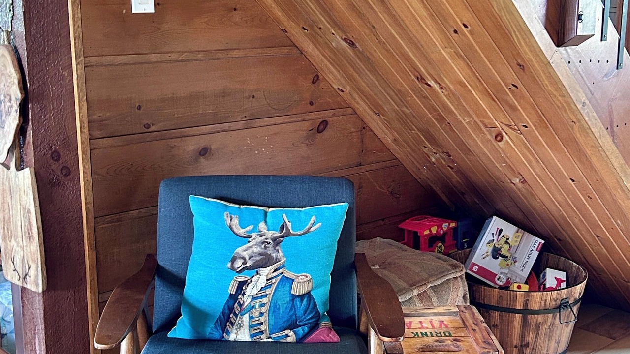 Photo of Others in Greater Madawaska