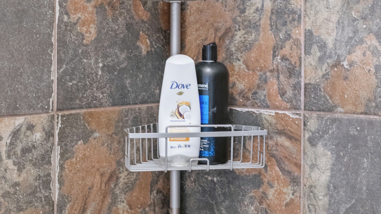 Photo of Bathroom in Southwest Edmonton