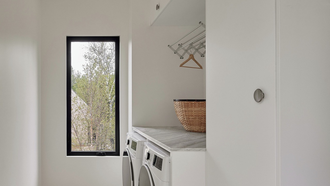 Photo of Bedroom in Lion's Head