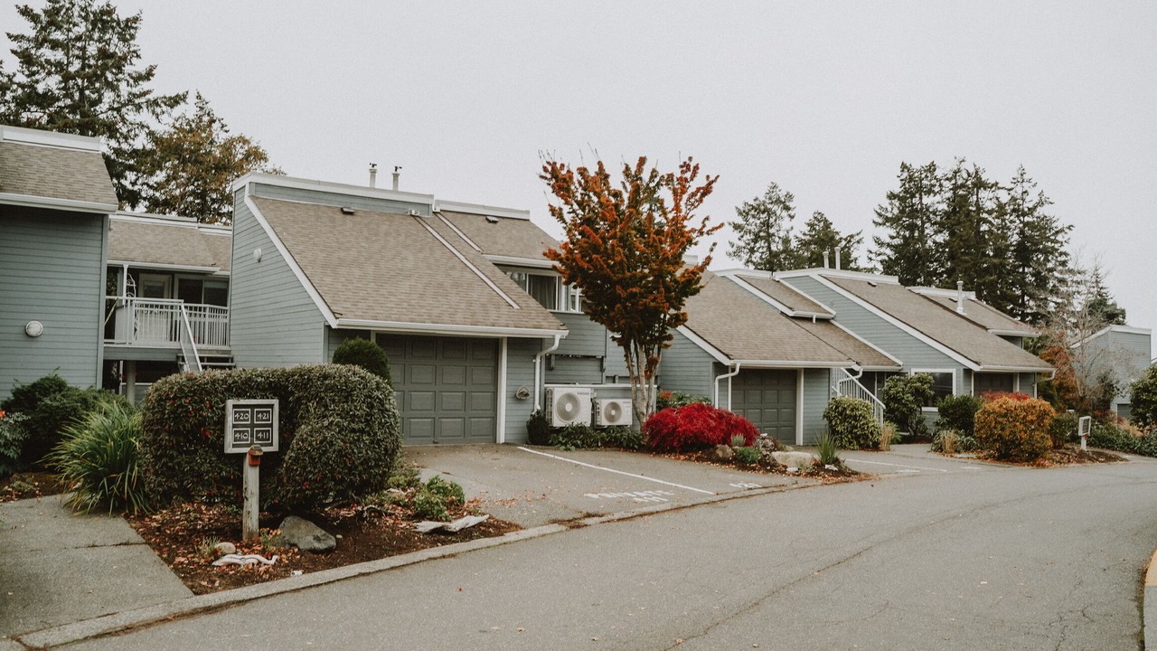 Photo of Others in Regional District of Nanaimo