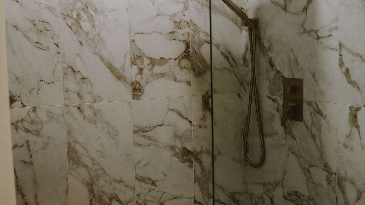 Photo of Bathroom in Regional District of Nanaimo