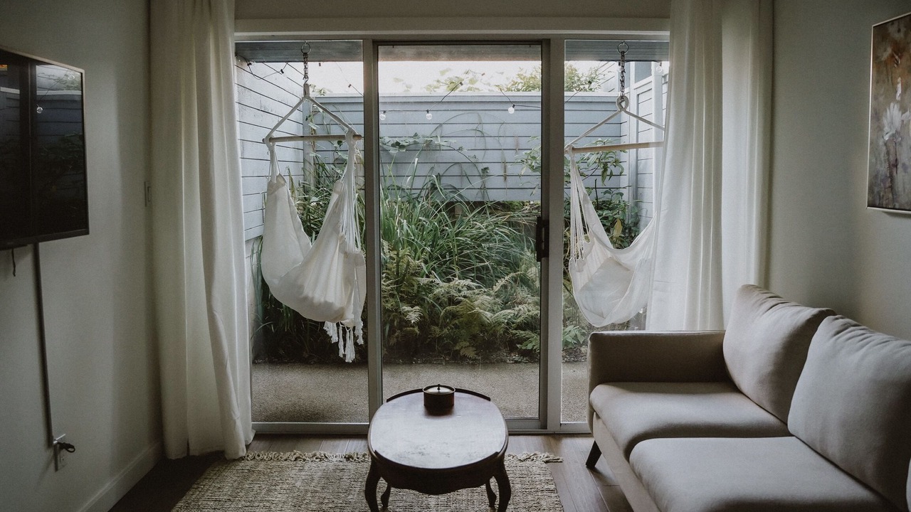 Photo of Livingroom in Regional District of Nanaimo