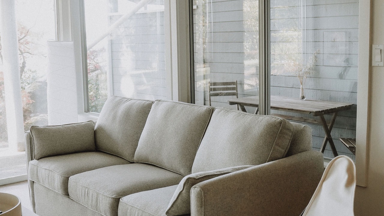 Photo of Bedroom in Regional District of Nanaimo