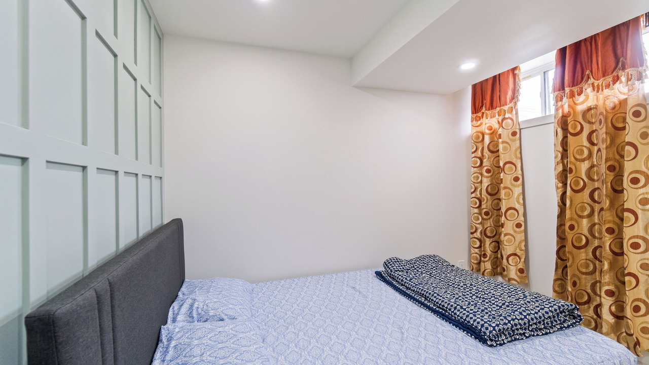 Photo of Bedroom in Carleton Place