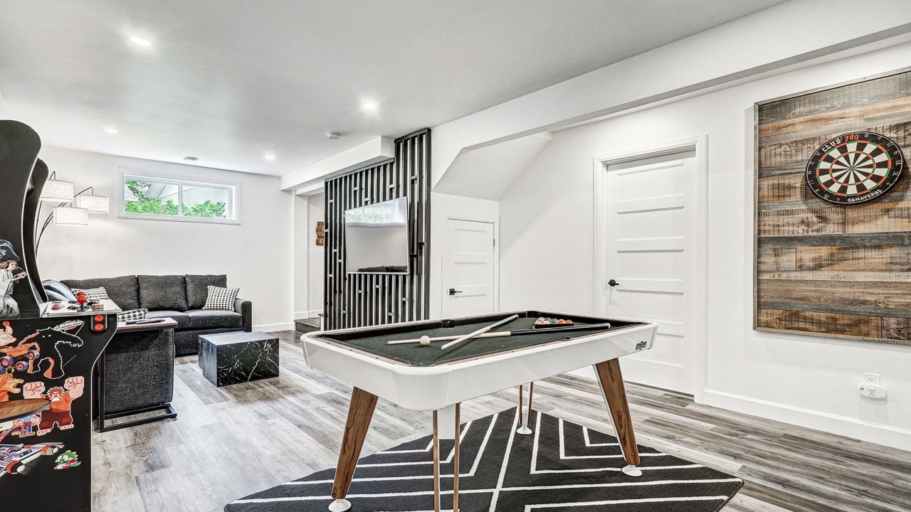 Photo of Bedroom in Venise-en-Quebec
