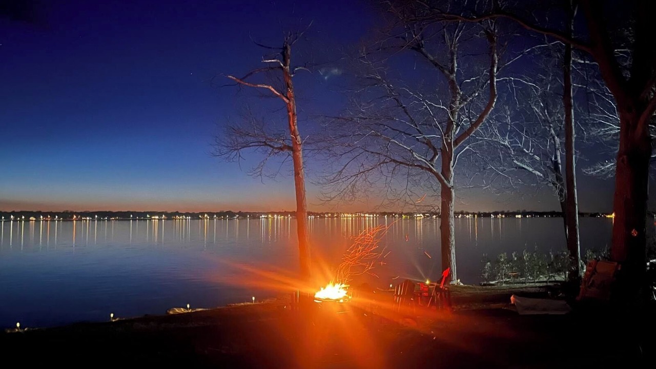 Photo of Outdoor in Venise-en-Quebec