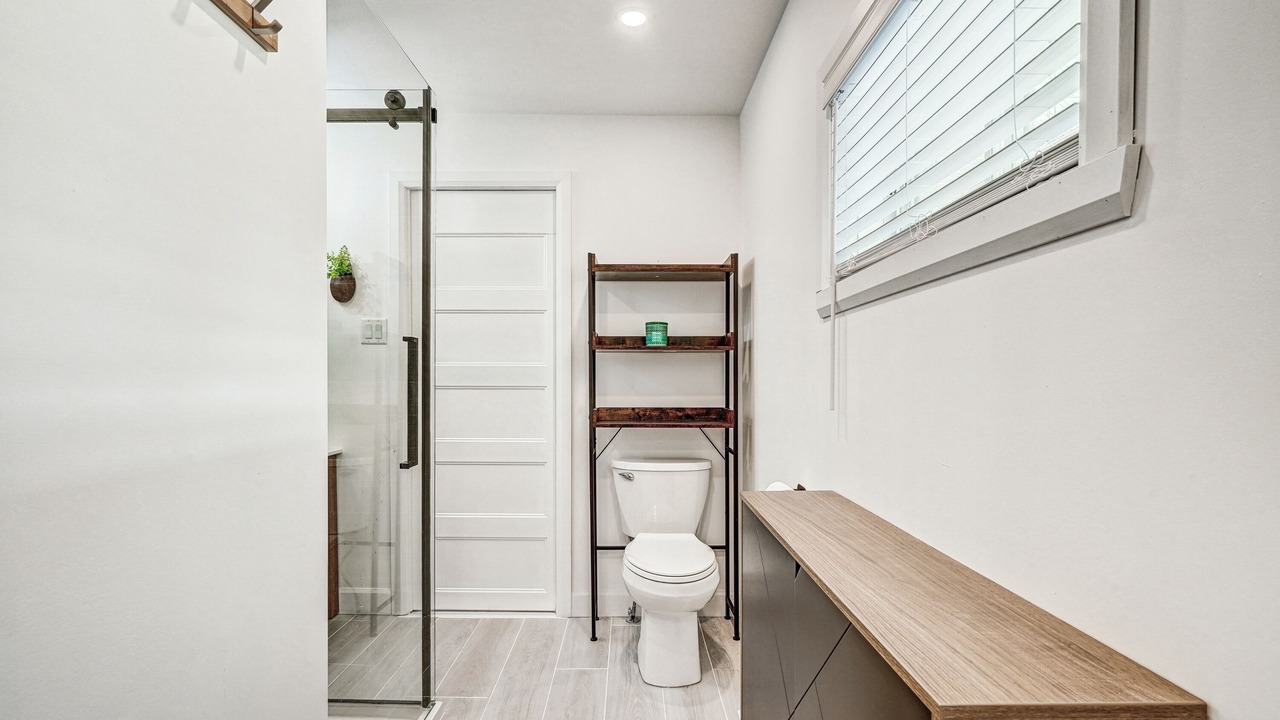Photo of Bathroom in Venise-en-Quebec