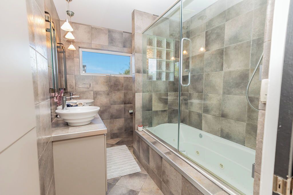 Photo of Bathroom in Moncton
