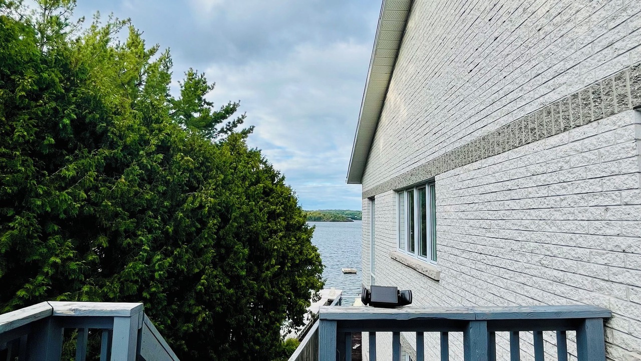 Photo of Outdoor in Sudbury