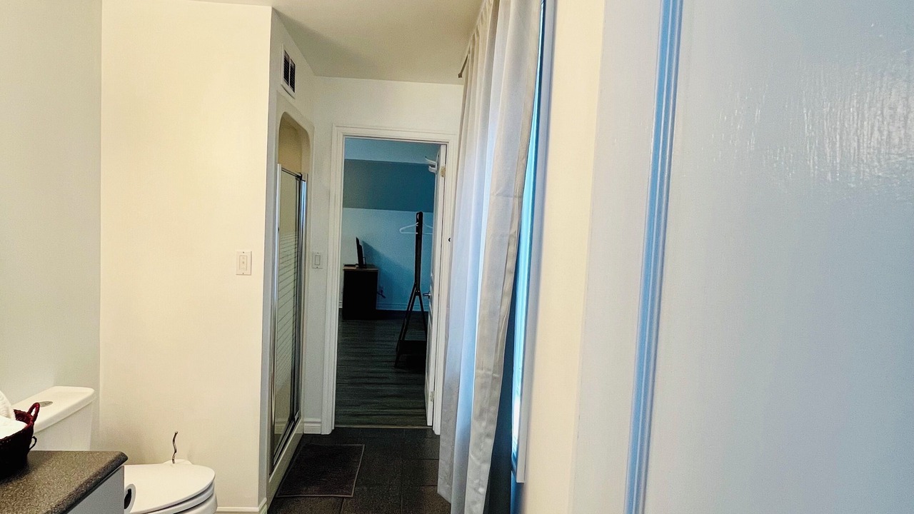 Photo of Bathroom in Sudbury