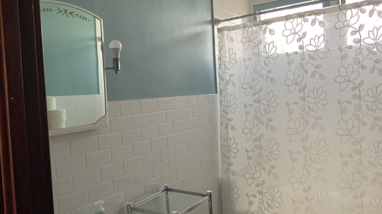 Photo of Bathroom in Montague