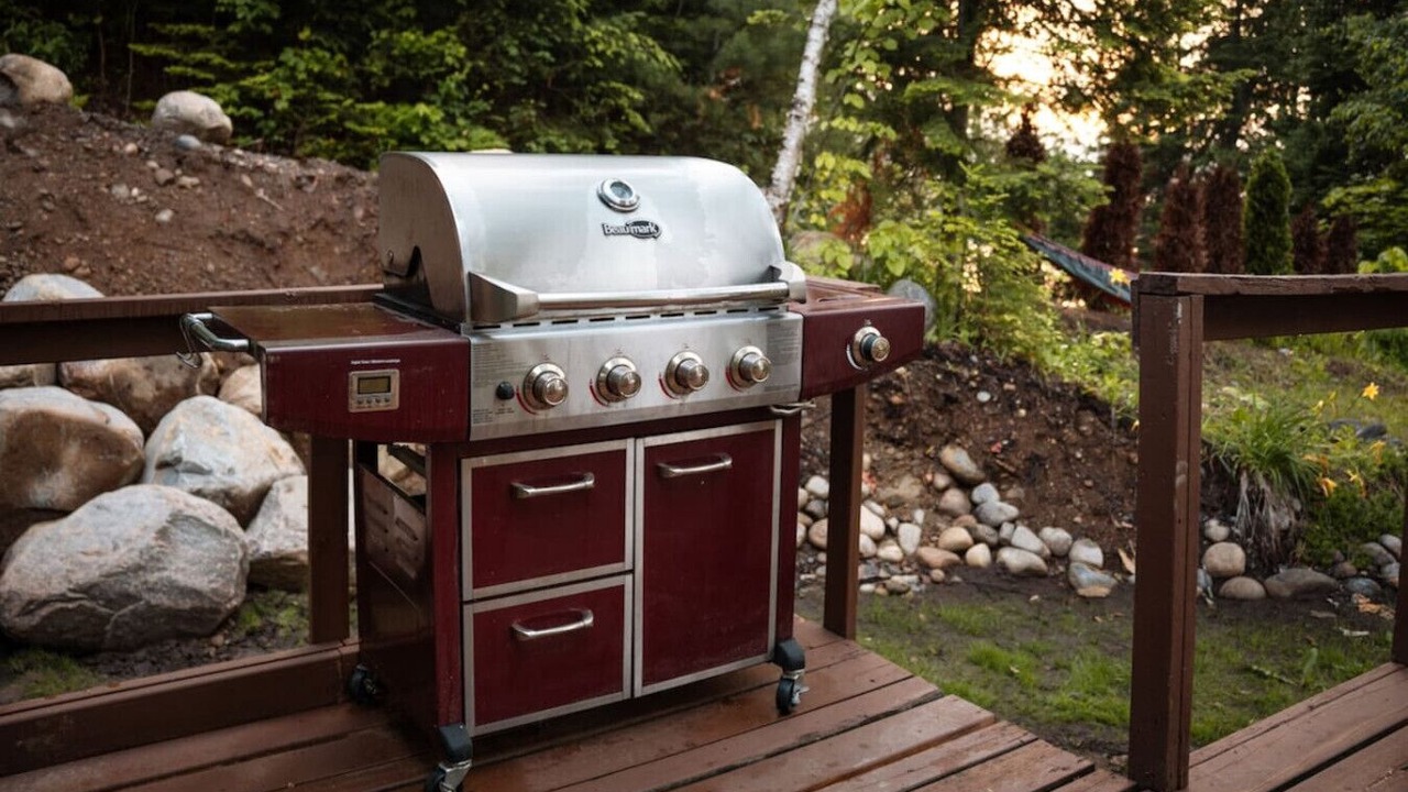 Photo of Outdoor in Scotia
