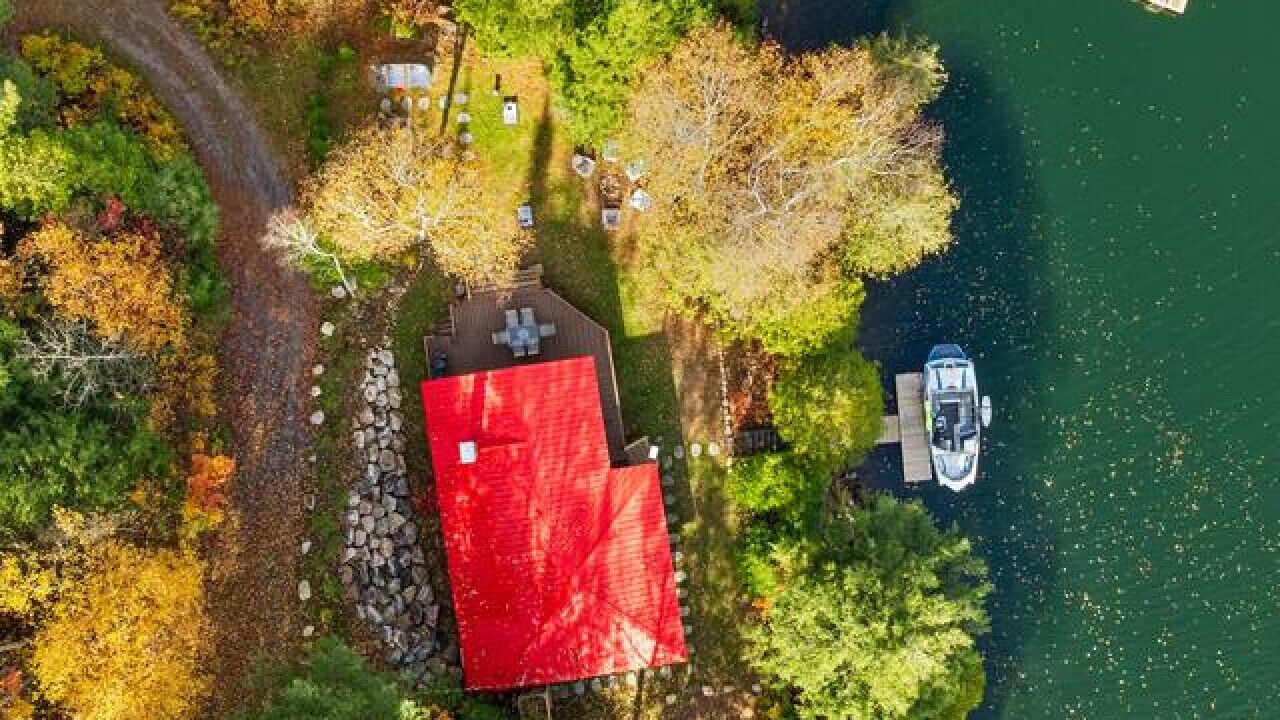 Photo of Outdoor in Scotia