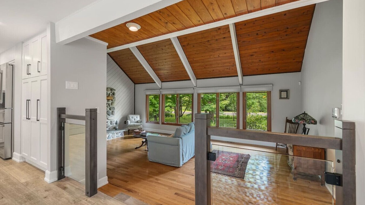 Photo of Livingroom in Chelsea