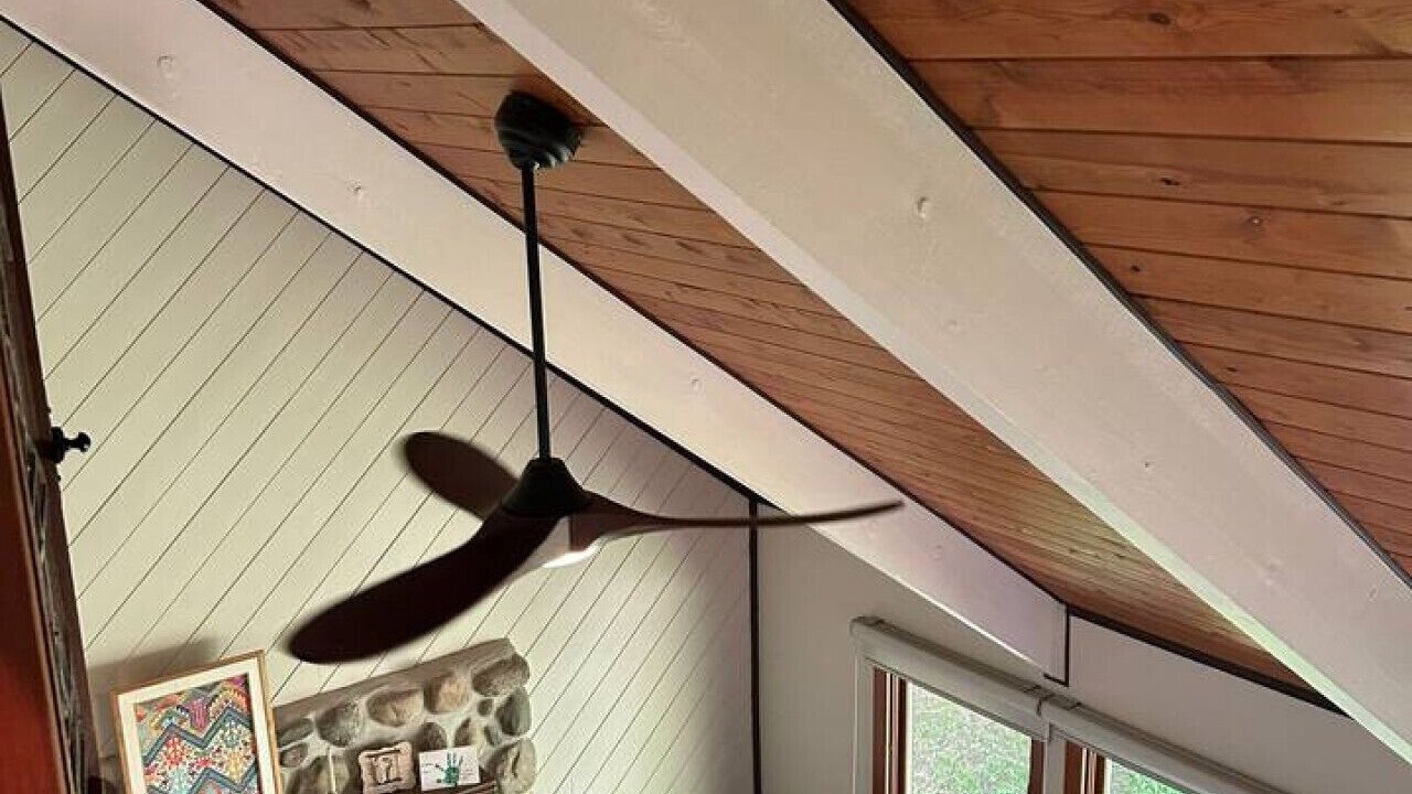 Photo of Livingroom in Chelsea
