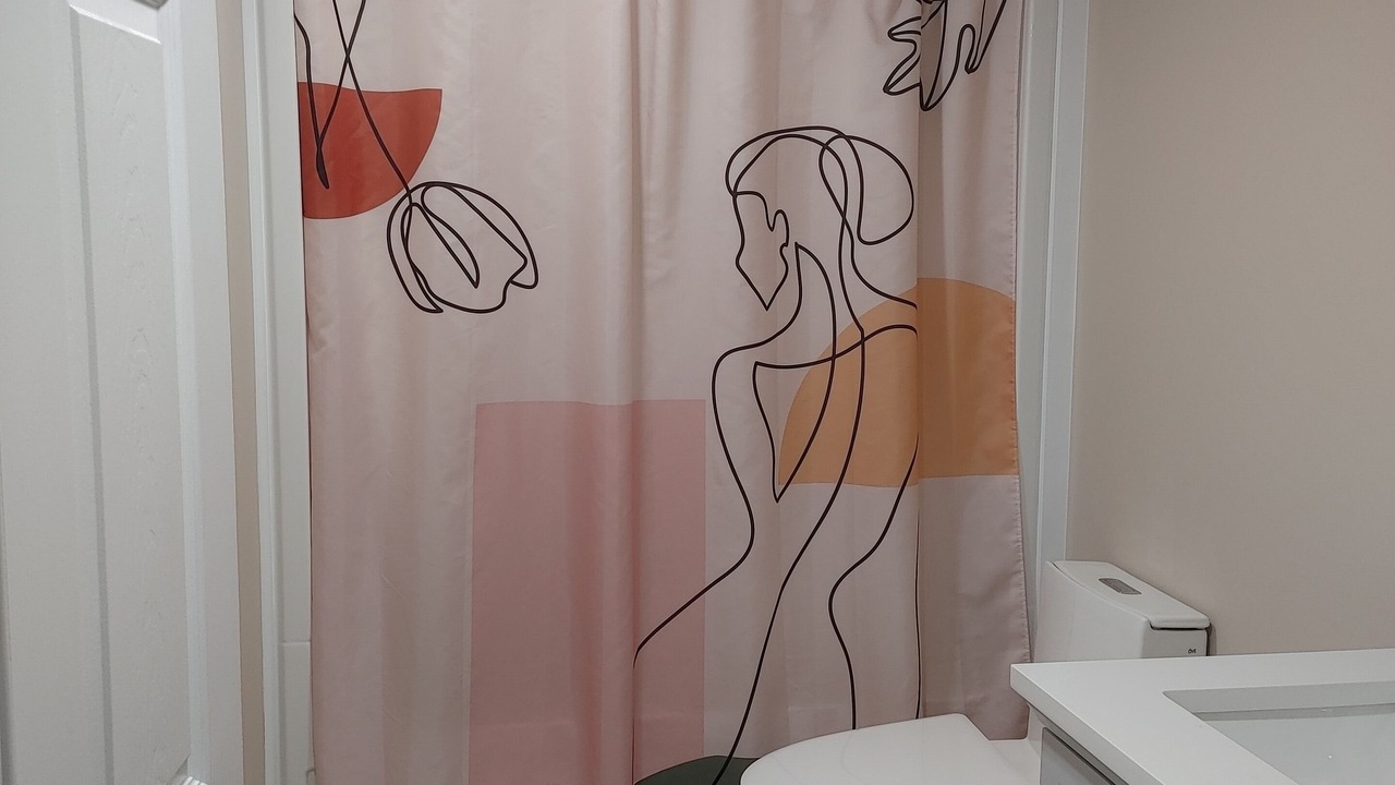 Photo of Bathroom in Arnprior