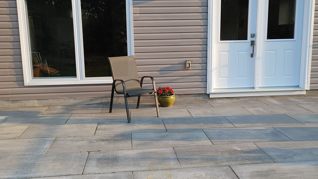 Photo of Outdoor in Arnprior