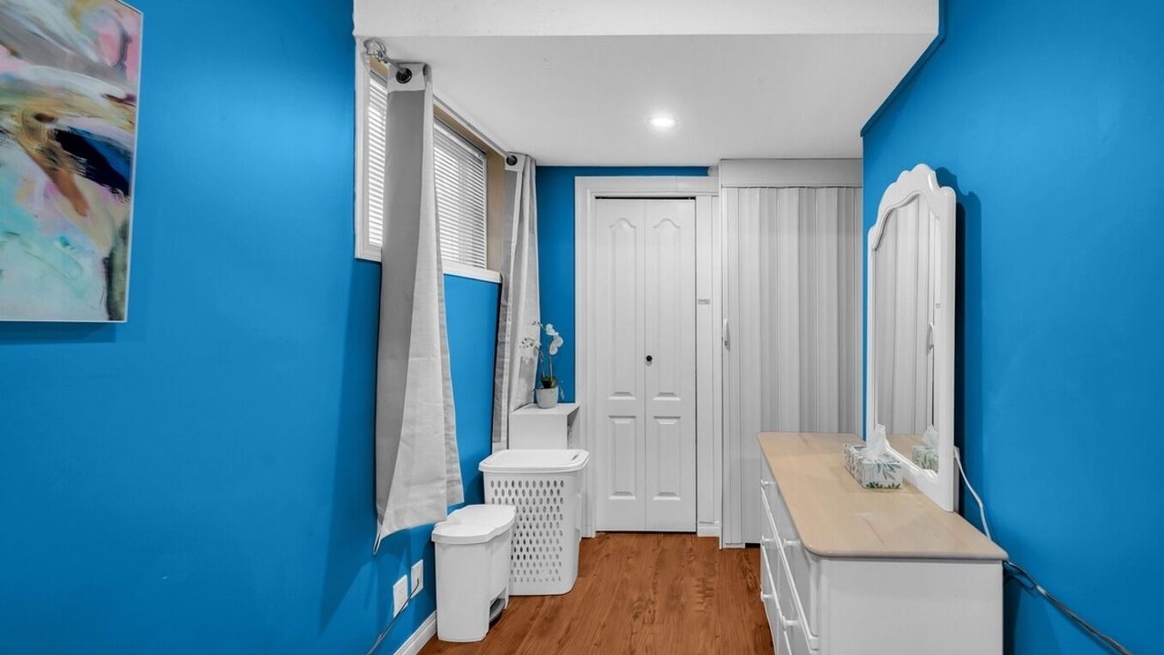 Photo of Bathroom in Calgary