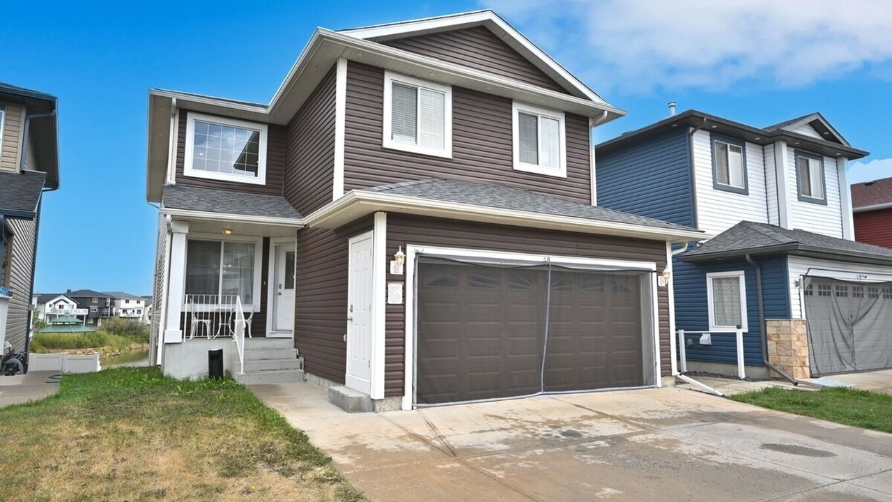 Photo of Outdoor in Calgary