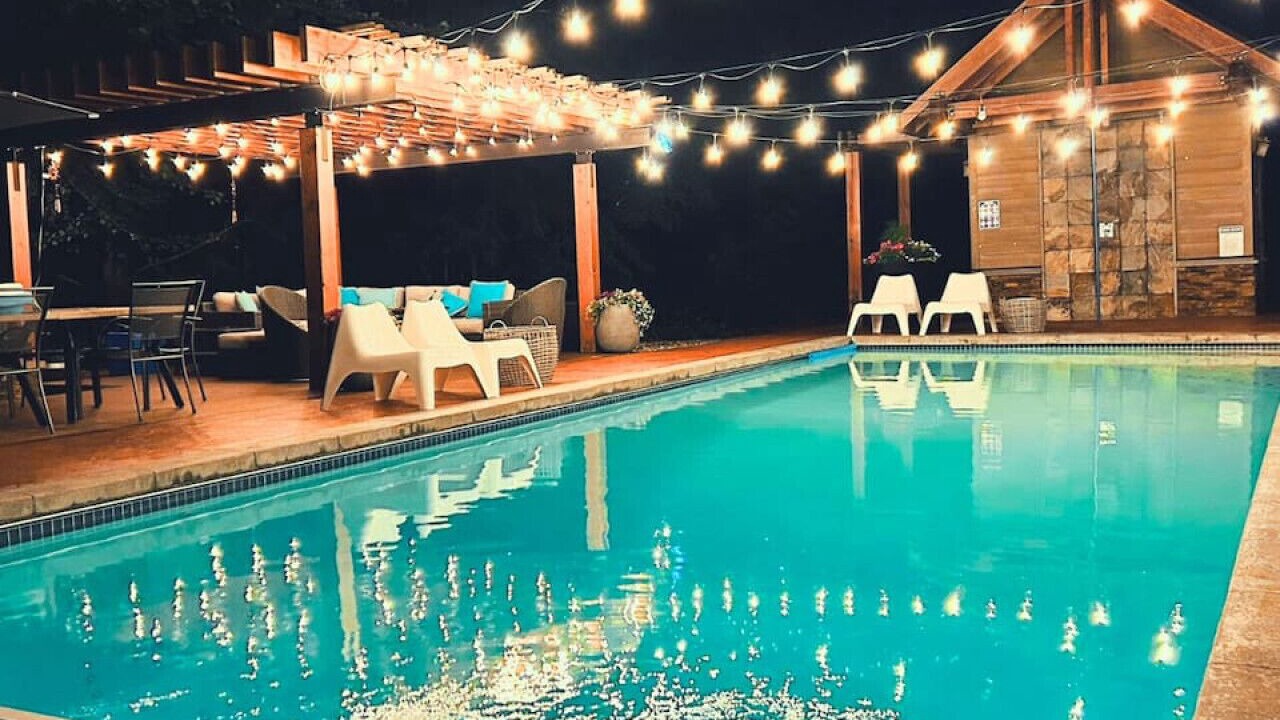 Photo of Outdoor in Central Okanagan