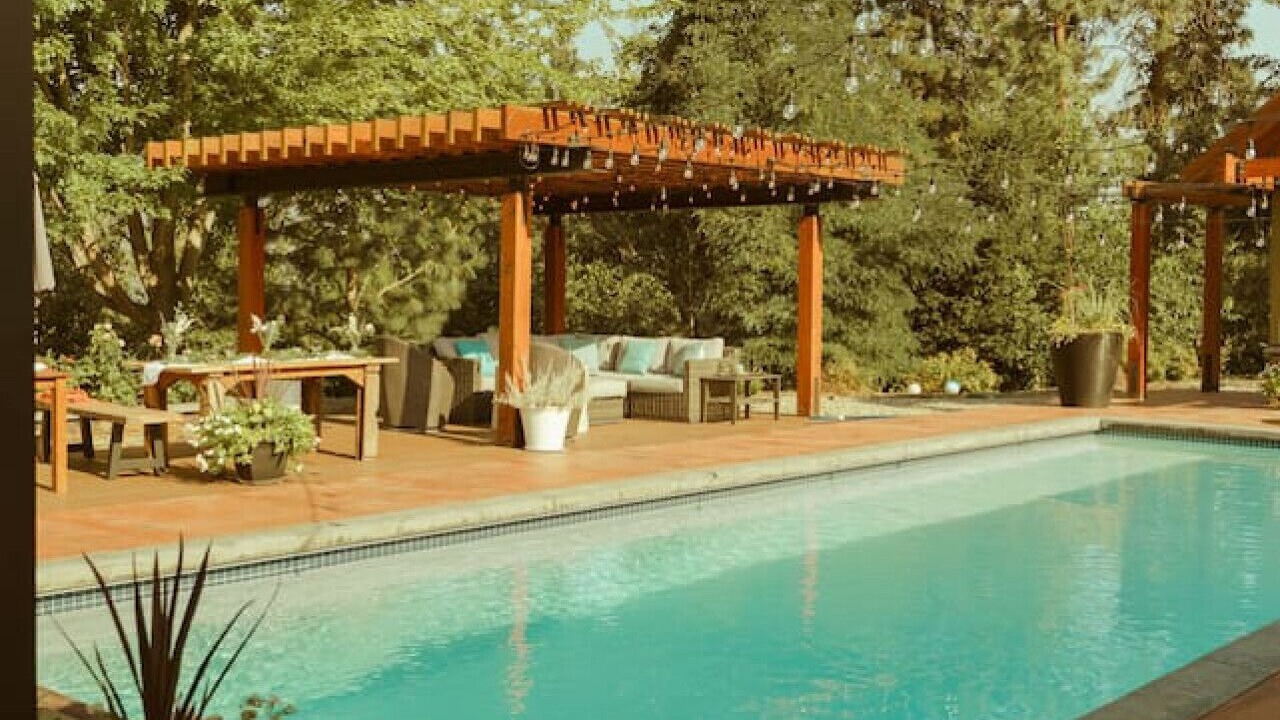 Photo of Outdoor in Central Okanagan