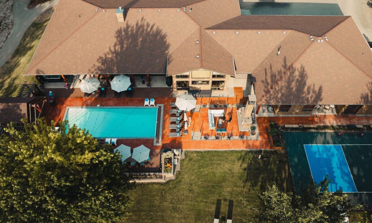 Photo of Outdoor in Central Okanagan