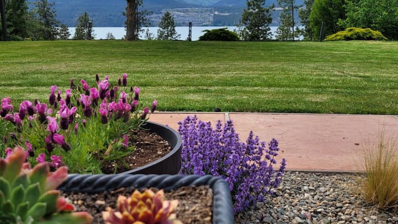 Photo of Outdoor in Central Okanagan
