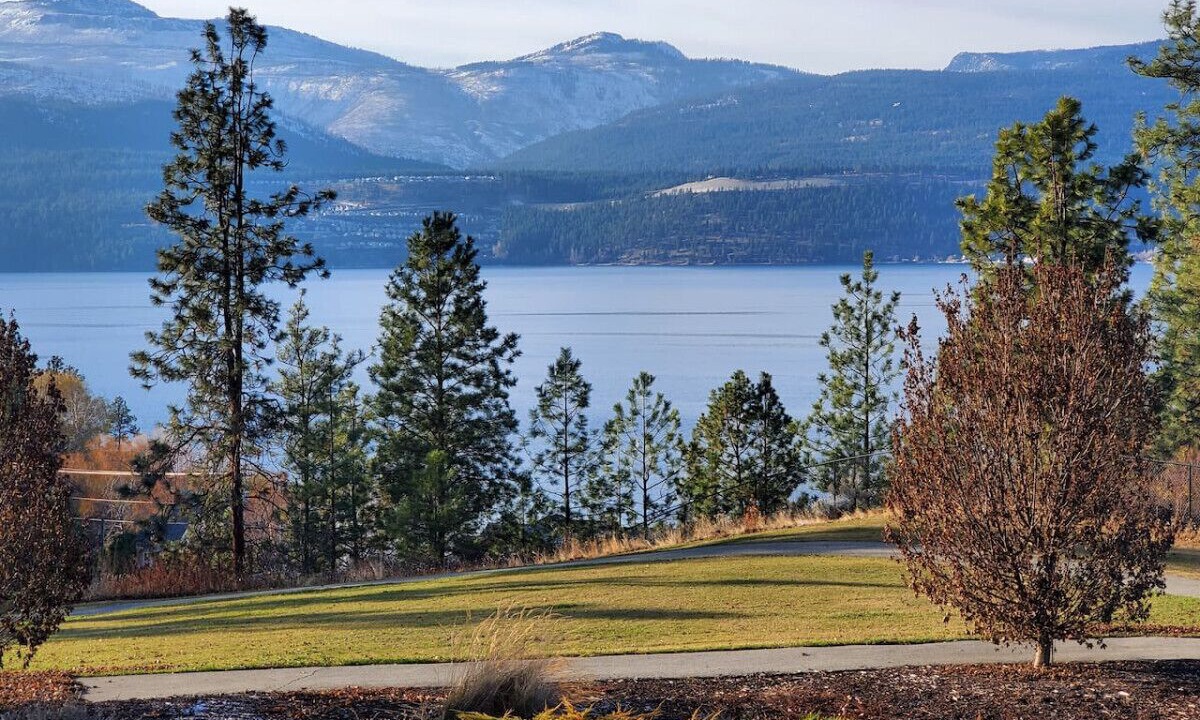 Photo of Others in Central Okanagan