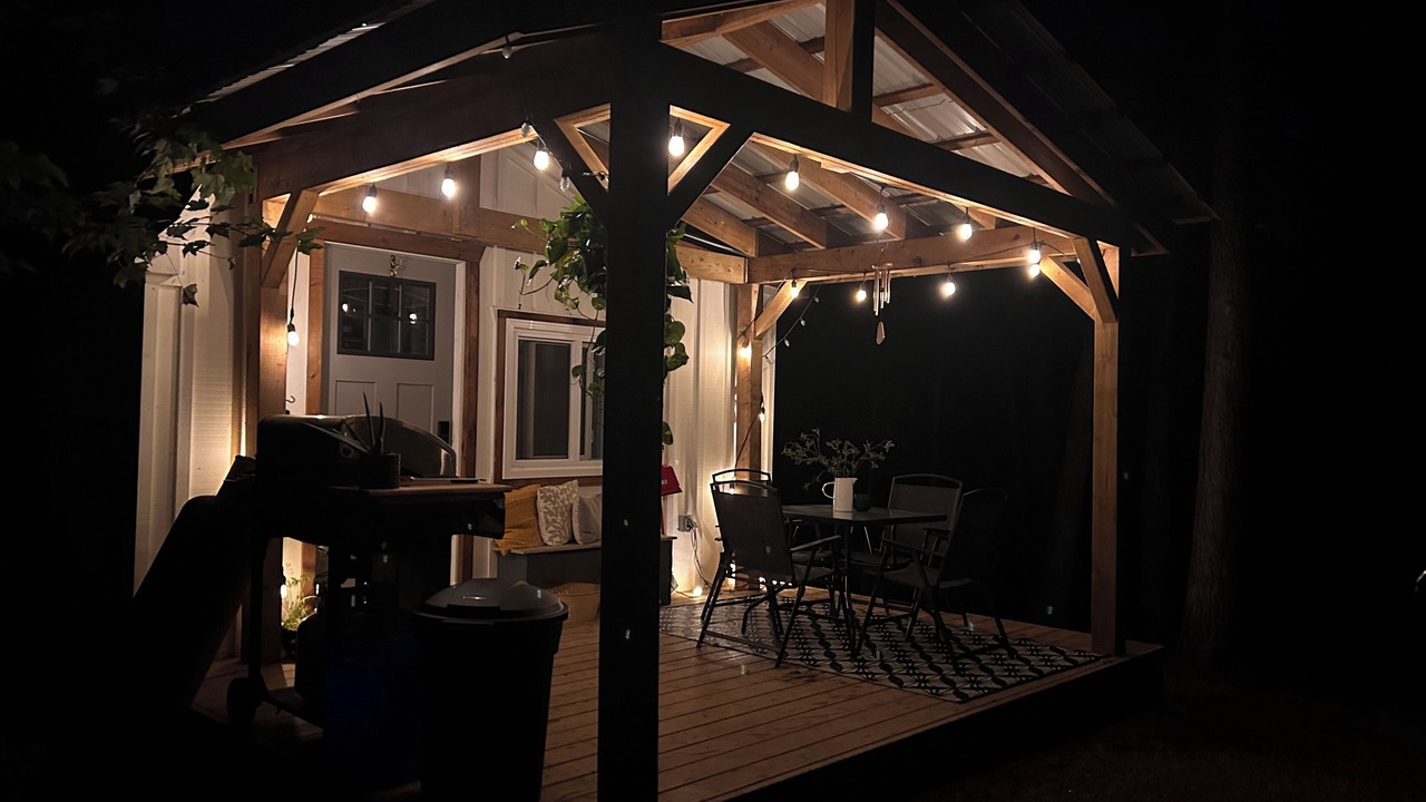Photo of Outdoor in Killaloe