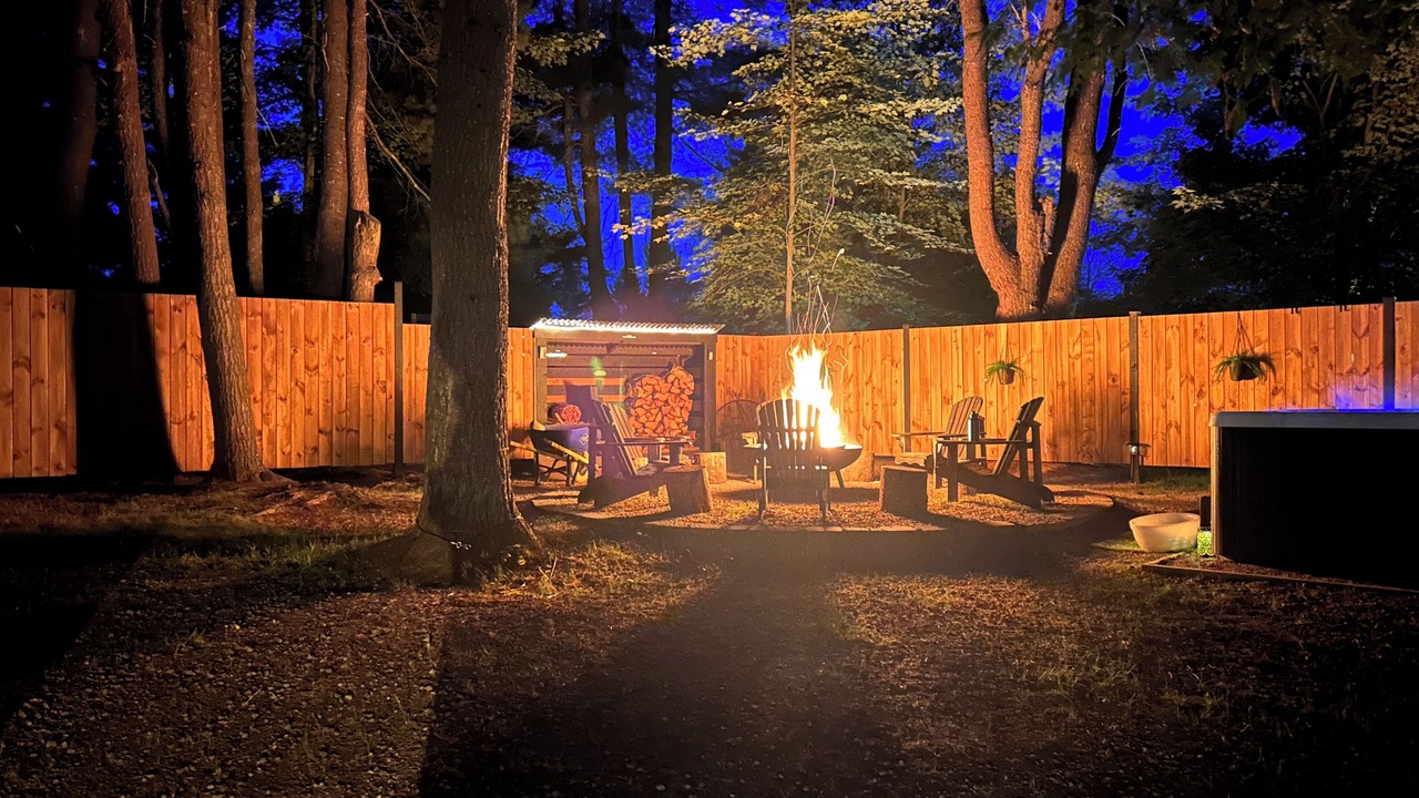 Photo of Outdoor in Killaloe