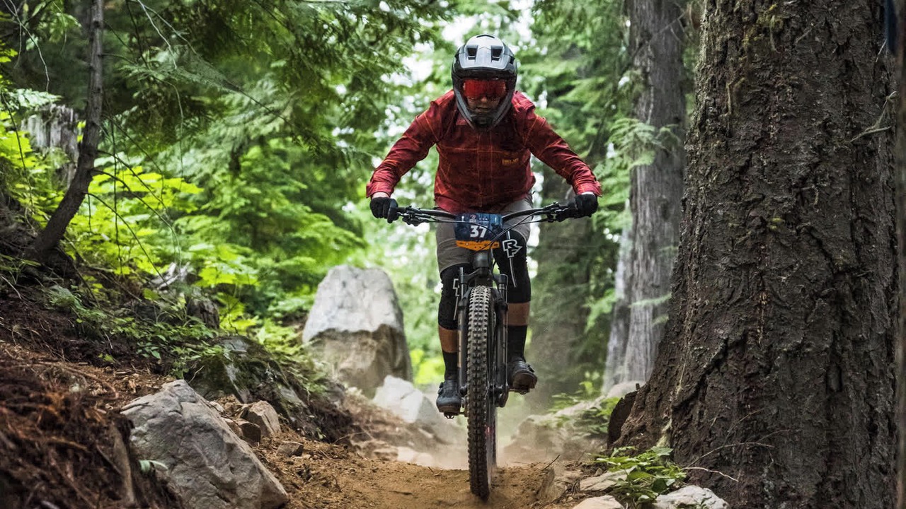 Photo of Others in Rossland