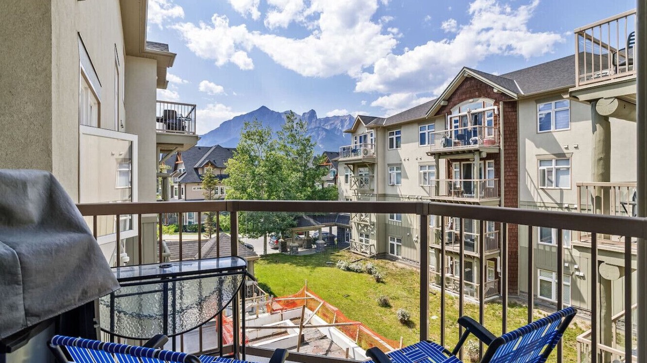 Photo of Outdoor in Cougar Creek