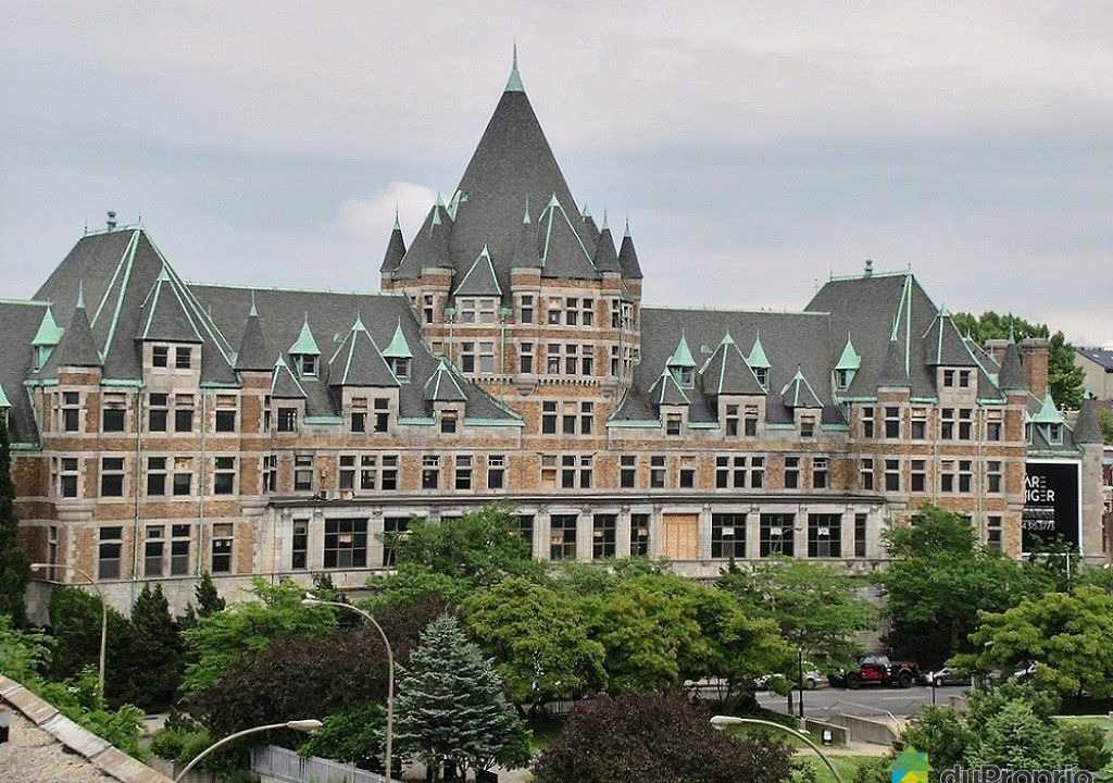 Photo of Others in Ville-Marie