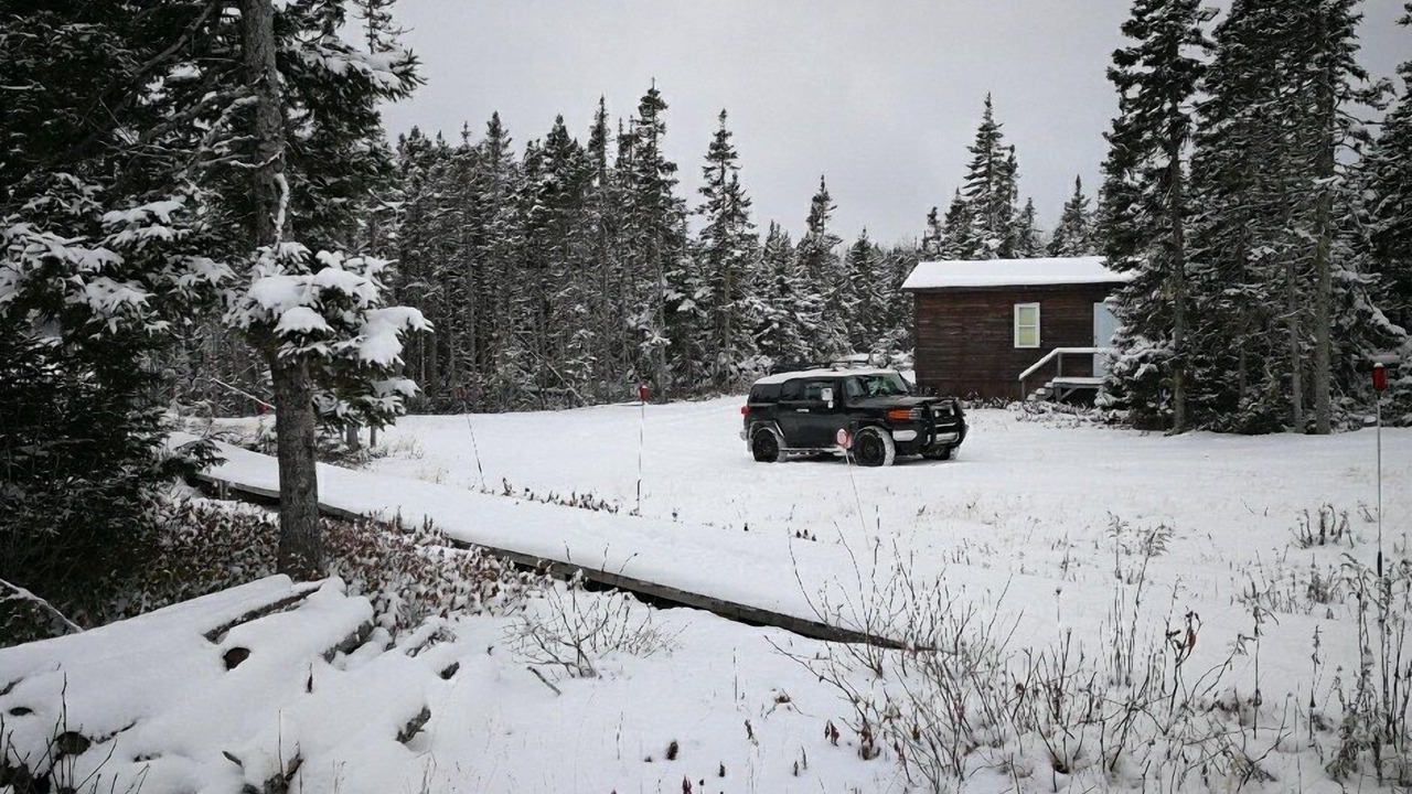 Photo of Others in New-Wes-Valley