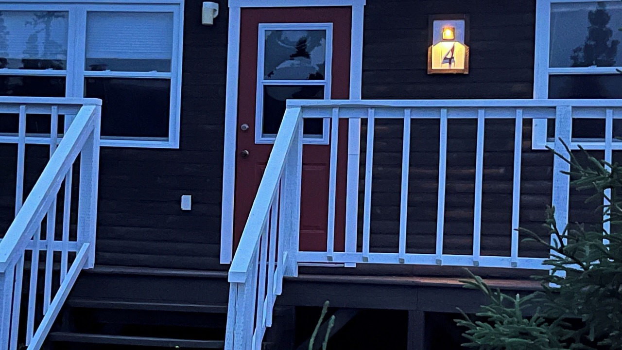Photo of Others in New-Wes-Valley