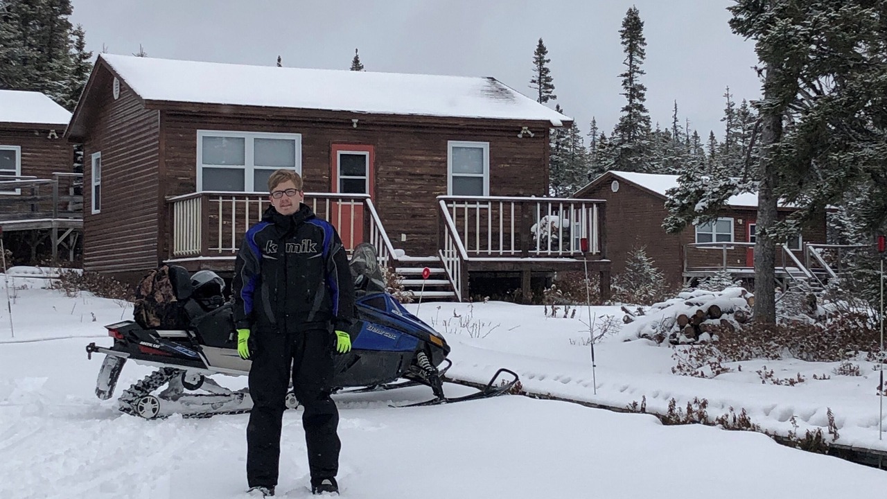 Photo of Others in New-Wes-Valley