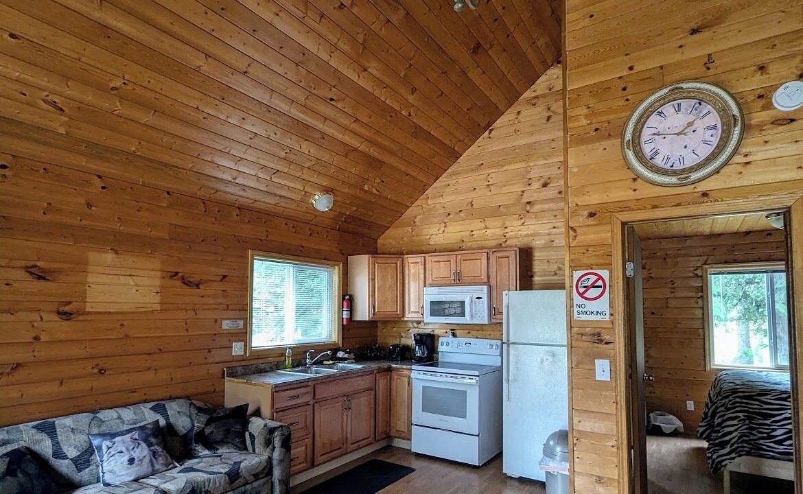 Photo of Others in Regional District of Fraser-Fort George