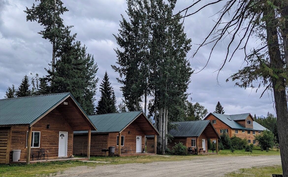 Photo of Outdoor in Regional District of Fraser-Fort George