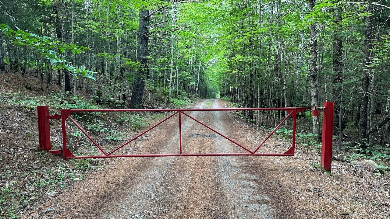 Photo of Outdoor in Red Bank