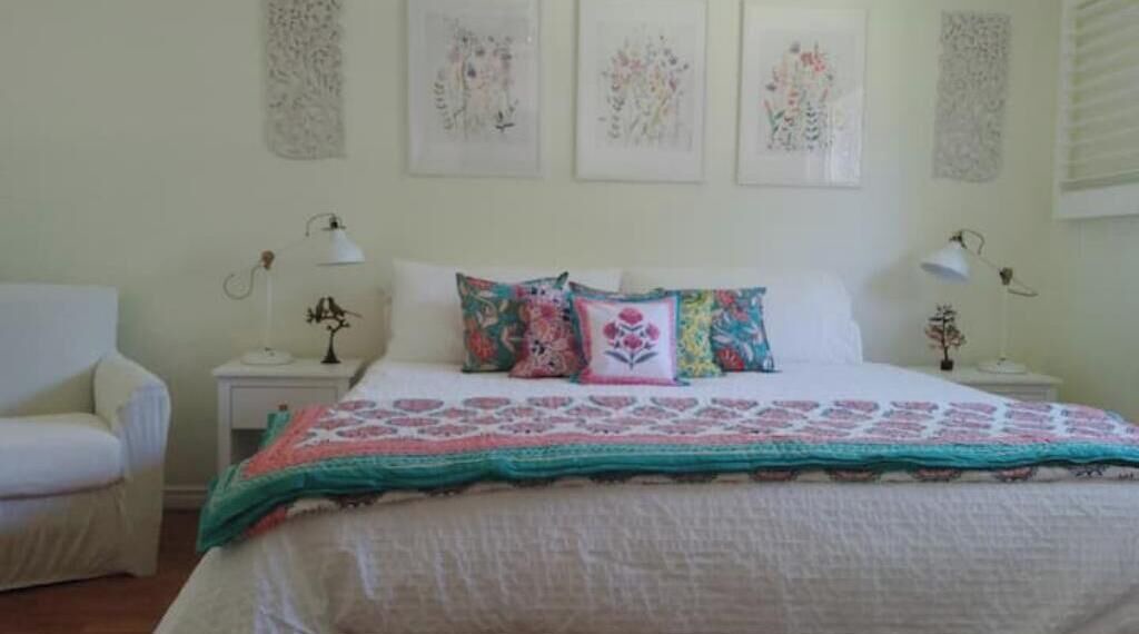 Photo of Bedroom in Port Dover