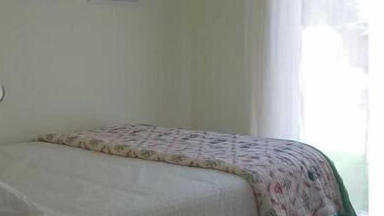 Photo of Bedroom in Port Dover