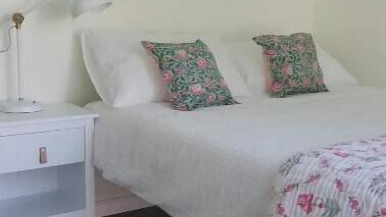 Photo of Bedroom in Port Dover