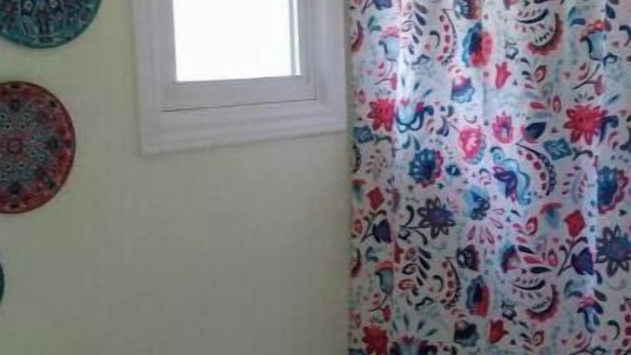 Photo of Bathroom in Port Dover
