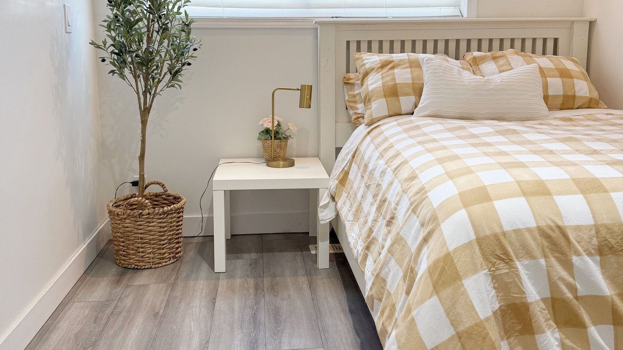 Photo of Bedroom in Sardis